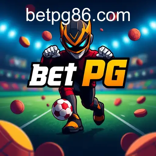 About Us: Exploring the World of Bet PG