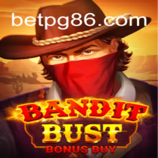 Explorando o Fascinante Mundo de BanditBustBonusBuy