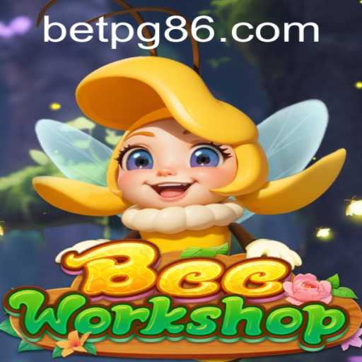 Descubra o Universo Fascinante de BeeWorkshop: Um Jogo Inovador