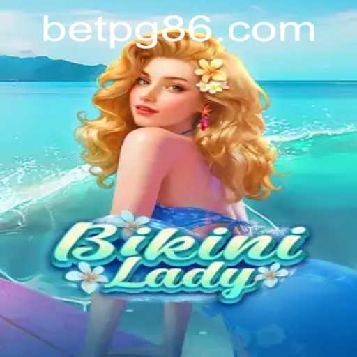 BikiniLady: Um Mergulho Profundo no Jogo de Apostas