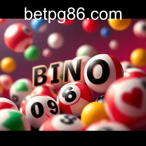 Exploring the World of Bingo Online: A Comprehensive Guide