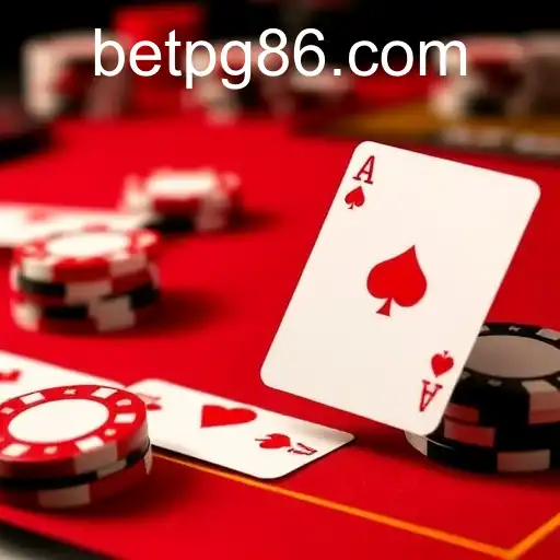 The Strategic Appeal of Blackjack