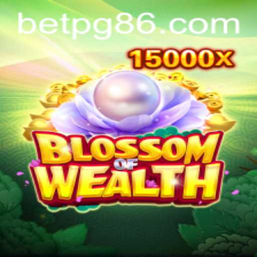 Descubra o Mundo de BlossomofWealth: Um Guia Completo