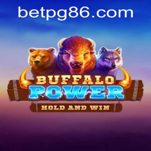 Exploring the Thrilling World of BuffaloPower: A Game of Strategy and Adventure