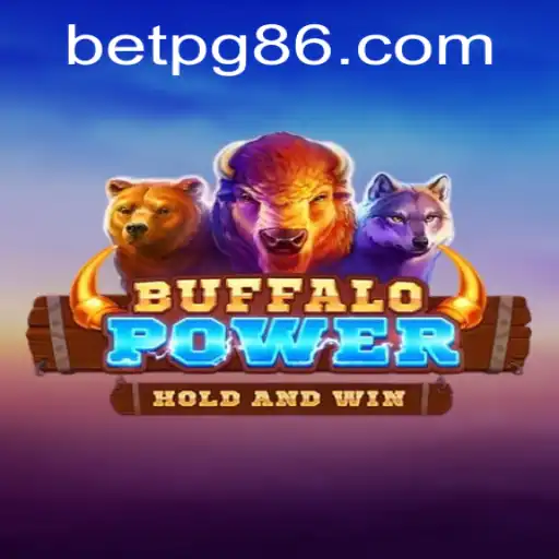 Exploring the Thrilling World of BuffaloPower: A Game of Strategy and Adventure