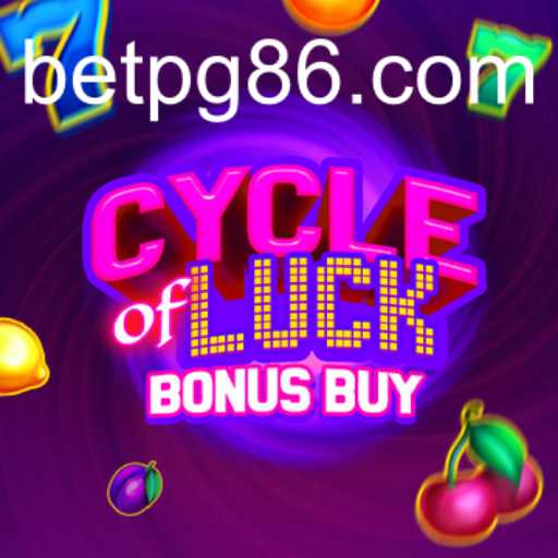 Explorando o Fascinante Mundo de CycleofLuckBonusBuy