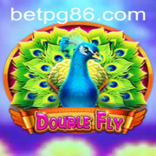Unveiling the Thrills of DoubleFly: A Modern Take on Betting with PG Integration