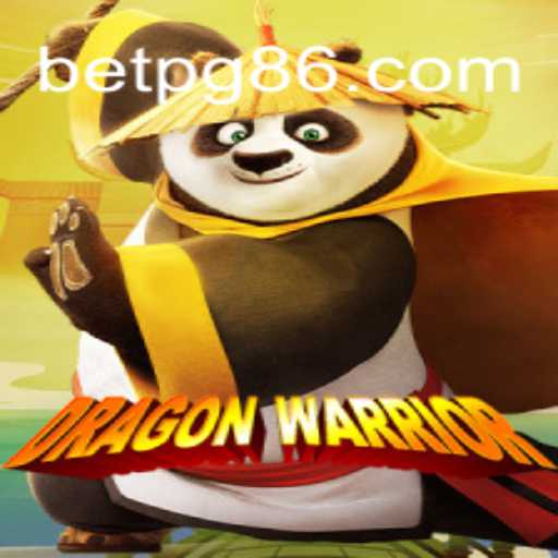 Descubra 'DragonWarrior': Um emocionante jogo de estratégia e aventura