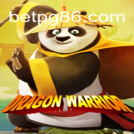 Descubra 'DragonWarrior': Um emocionante jogo de estratégia e aventura