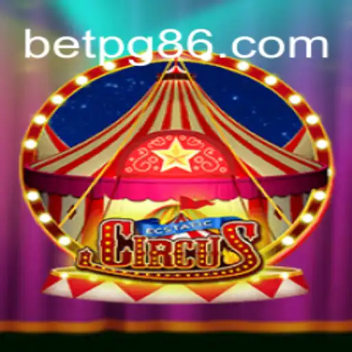 EcstaticCircus: Descubra o Fascinante Mundo do Jogo de Apostas 'Bet pg'