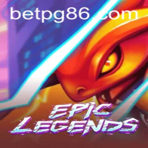 Explorando o Mundo de EpicLegends: Regras e Dinâmicas do Jogo em Destaque