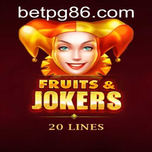 Explorando o Mundo de FruitsAndJokers20: Um Guia para Iniciantes