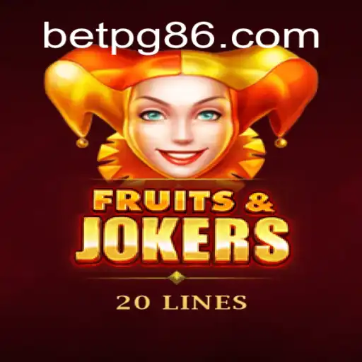 Explorando o Mundo de FruitsAndJokers20: Um Guia para Iniciantes