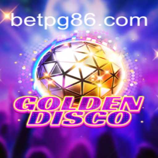 Descubra o Fascinante Mundo de GoldenDisco: Regras e Instruções do Jogo