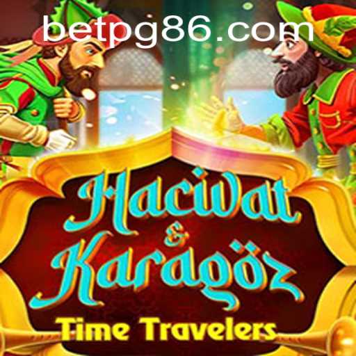 Explore the Fascinating World of Hacivat and Karagoz: A Traditional Game with Modern Twists