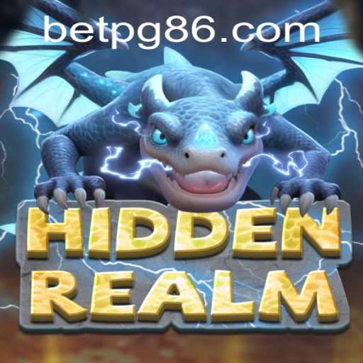 Explorando HiddenRealm: Uma Imersão nas Regras e Aventuras do Novo Jogo