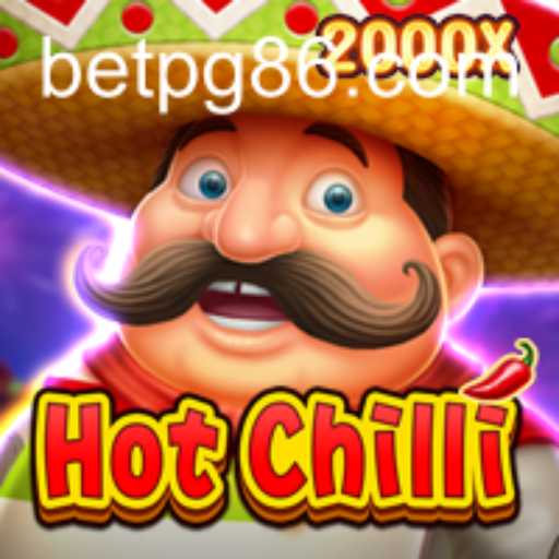 Decifrando o Mundo do Jogo HotChilli: Uma Introdução Detalhada e Regras