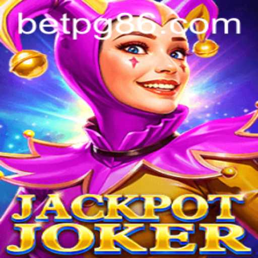 Descubra o Universo de JackpotJoker: A Nova Sensação em Jogos de Cassino