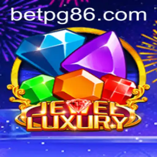 Desvendando o Mundo do JewelLuxury