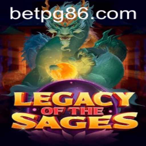 LegacyoftheSages: Um Mergulho Profundo no Mundo do Jogo com Perspectivas Atuais