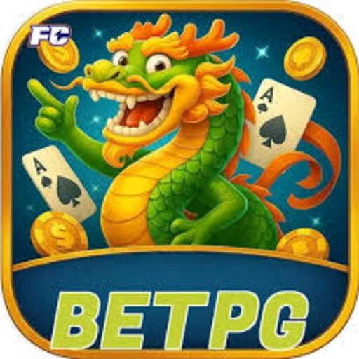 bet pg logo