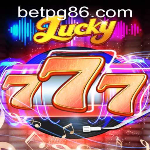 Aprenda a Jogar Lucky777: Regras e Estratégias do Jogo