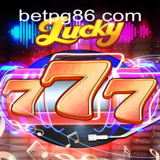 Aprenda a Jogar Lucky777: Regras e Estratégias do Jogo
