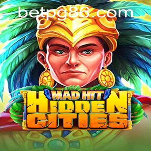 Baccarat games