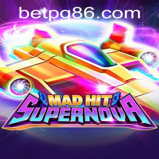 Descubra o Mundo Empolgante de MadHitSupernova: Um Guia Completo