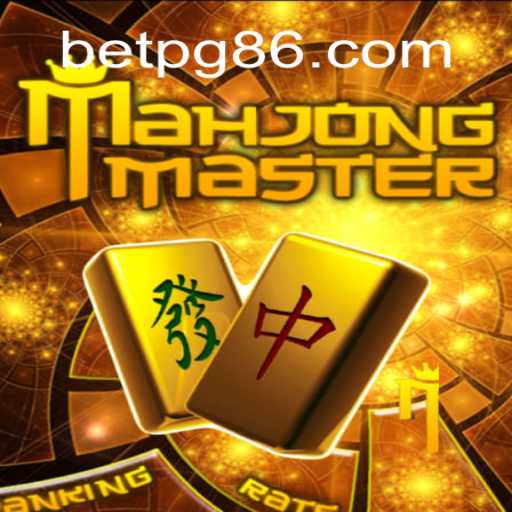 Explorando o Fascinante Mundo de MahJongMaster e sua Conexão com 'Bet PG'