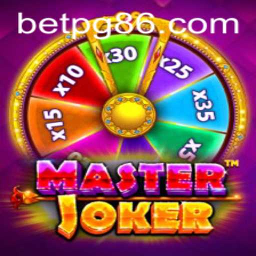 Tudo sobre MasterJoker: Como Jogar e Suas Regras