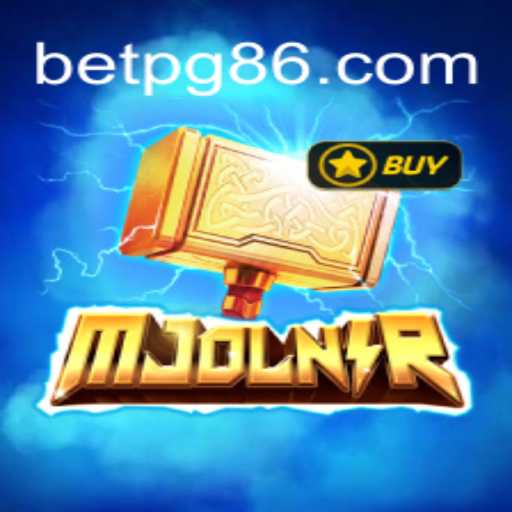 Explorando o Jogo Mjolnir: Regras e Introdução ao Mundo de Apostas Bet PG