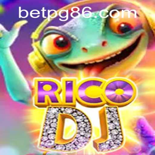 Explorando o Mundo de RicoDJ: Um Jogo Intrigante e Envolvente