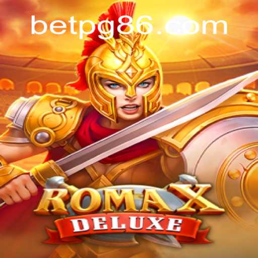 Descubra o Fenômeno do Jogo RomaXDeluxe: Regras e Dinâmica
