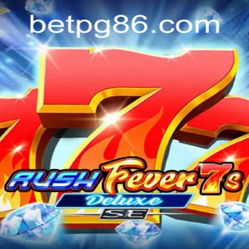 Explorando o Fenômeno do Jogo RushFever7sDeluxeSE