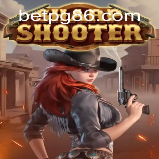 Roulette games