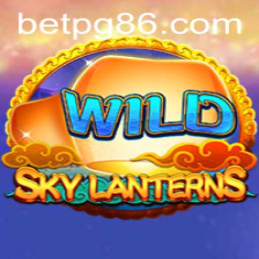 SkyLanterns: Illuminate Your Gaming Experience with a Touch of Magic and Strategy