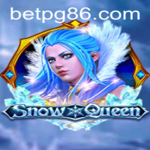 Descubra o Fascinante Mundo de SnowQueen: O Jogo de Apostas do Momento