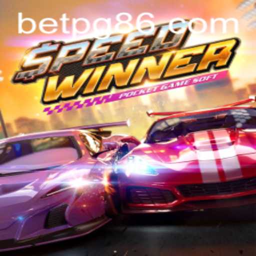 Unveiling the Thrilling World of SpeedWinner: A Game of Adrenaline and Strategy