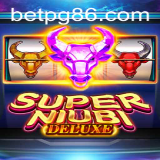 Baccarat games