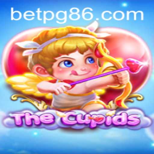 Explorando o Universo de TheCupids: Uma Introdução ao Jogo e Suas Regras