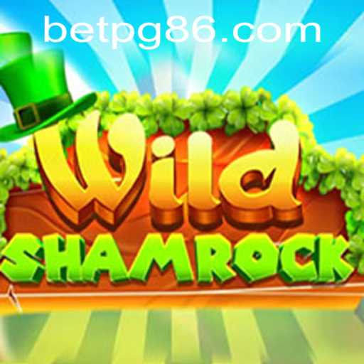 Descubra WildShamrock: O Excitante Mundo das Apostas com Bet PG