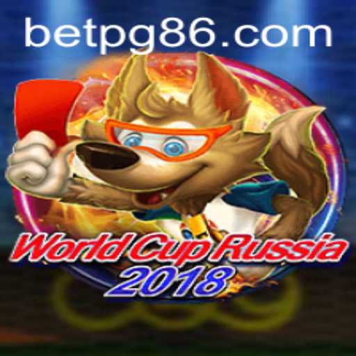 Explorando o Mundo de WorldCupRussia2018: Bet PG e Suas Regras